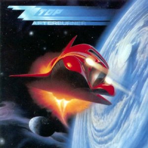 zz top afterburner.jpg