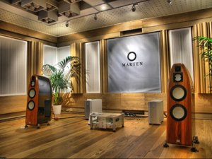 marten-speakers-showroom-amplifiers-audiophile-title.jpg