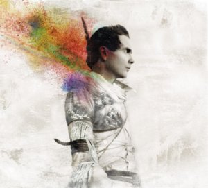 jonsi-go-cover-400.jpg