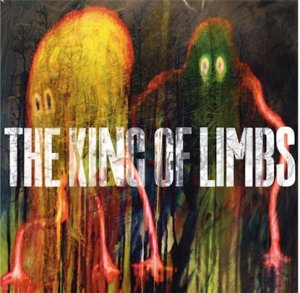 radiohead_the_king_of_limbs_cover_art.jpg