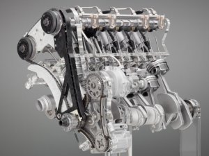 the-n55-bmw-s-first-turbocharged-valvetronic-engine-medium_2.jpg