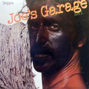 frank_zappa-joes_garage_act_i.jpg