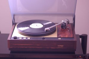 Thorens kompl..JPG