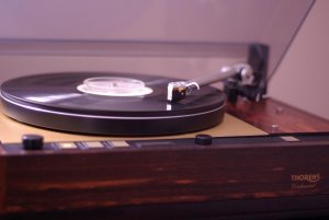 Thorens pickup.JPG