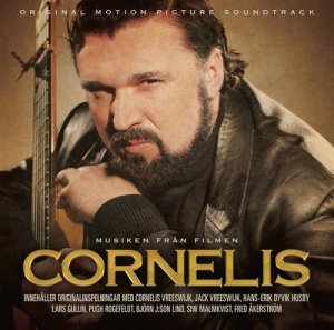 cornelismusikenfranfilmen-frntl-12173955.jpg