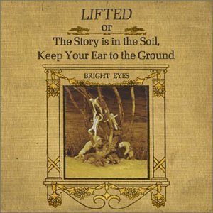 album-lifted-or-the-story-is-in-the-soil-keep-your-ear-to-the-ground.jpg