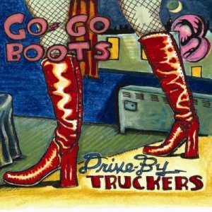 drivebytruckers_gogoboots.jpg