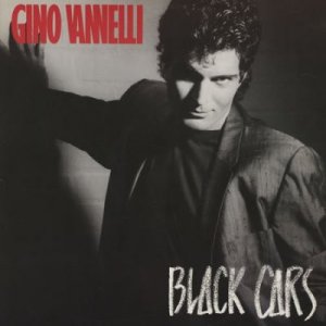 Gino-Vanelli-Black-Cars.jpg