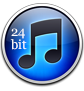 iTunes-24-bit.png