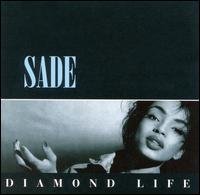 Sade_Diamond Life.jpg