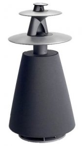 beolab5_back.jpg