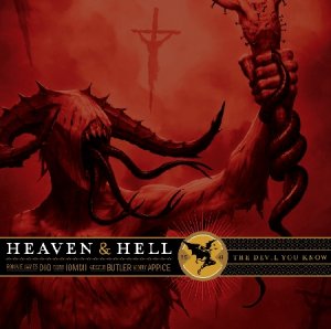 heavenhellthedevilyouknow2009.jpg