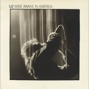 U2-Wide-Awake-In-America.jpg