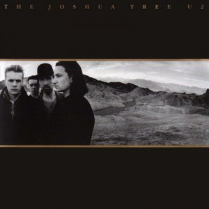 U2_the_joshua_tree.jpg