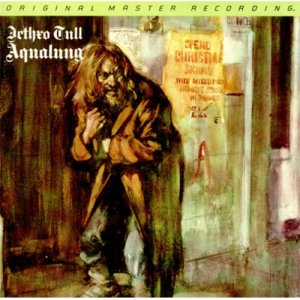 Jethro-Tull-Aqualung---Mobile-78017.jpg