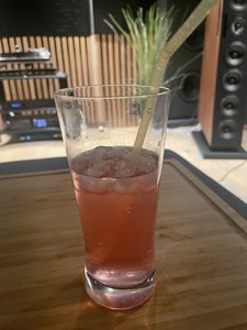 IMG_7094.jpeg
