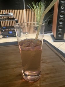 IMG_7094~2.jpeg