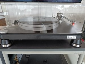IMG20230606130416.jpg