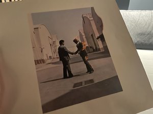 IMG_7132.jpeg
