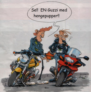 guzzi med hengepupper.png