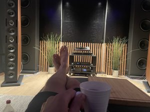 IMG_7168.jpeg