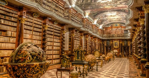 the-klementinum-national-library-czech-republic-fb__700.jpg