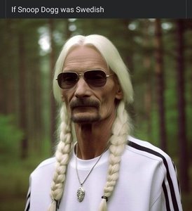 snoop.jpg