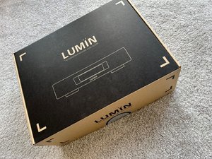 Lumin U2 mini - 2.jpg