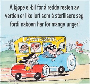 Å Kjøpe Elbil.jpg