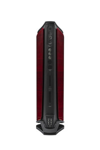 sonus-faber-aida-II-loudspeaker-red-rear_720x720@2x.jpg