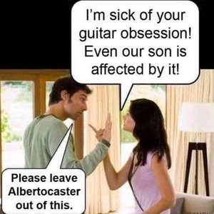 Albertocaster.jpg