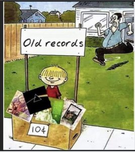 OldRecords.jpeg