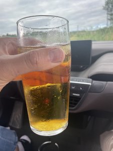 IMG_7271.jpeg