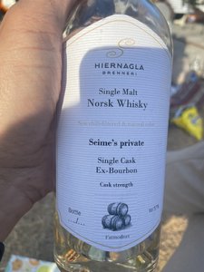 IMG_7272.jpeg