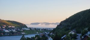 20230627_000823.jpg
