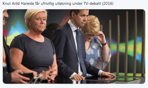 hareide utløsning.png