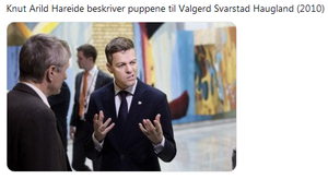 hareide pupper.png