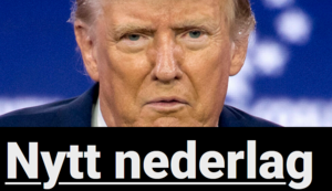 nytt nederlag.png