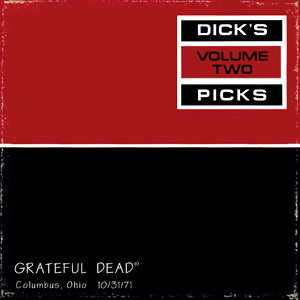 Grateful_Dead_-_Dick's_Picks_Volume_2.jpg