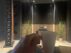 IMG_7314.jpeg