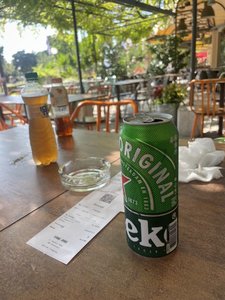 IMG_7409.jpeg