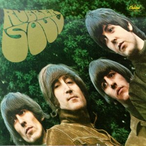 BeatlesRubbersoul1-500x500.jpg