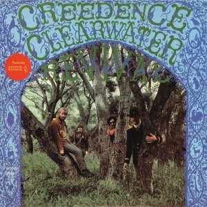 creedence.jpg