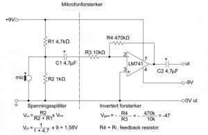 Mikrofonforsterker.jpg