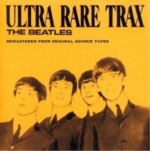 129323922237101beatlesultrararetrax.jpg