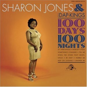 Sharon_Jones___The_Dap-Kings_100_Days__100_Nights_Daptone.jpg