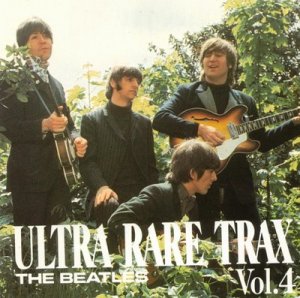 ultrarare4front.jpg