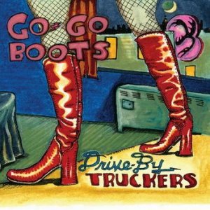 drive-by-truckers-go-go-boots.jpg