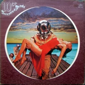 10cc-deceptive Bends.jpg