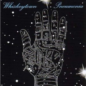 whiskeytown-pneumonia.jpeg